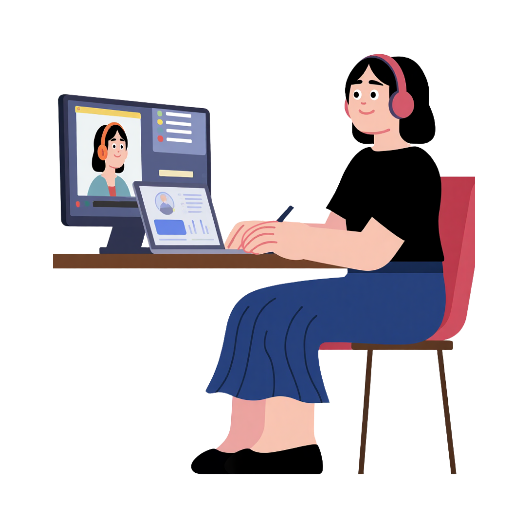 Diseño sin título(1)