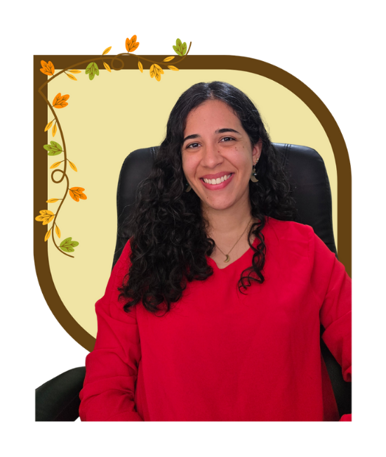 Sin título (550 x 650 px)